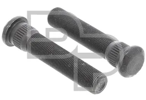 Dayton Wheel End 227436 