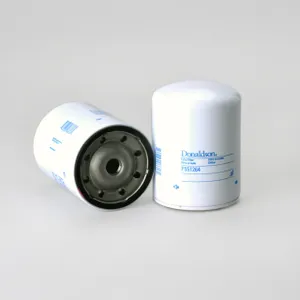 Donaldson LUBE FILTER 1151926 