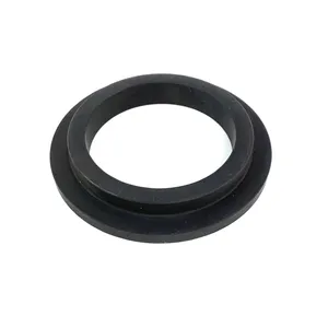 Eaton Washer 257206 