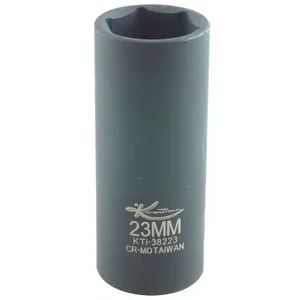 K-Tool International SOC 23MM 1/2D I 1278294 