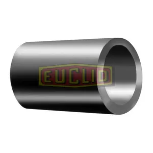 Euclid Bushing 1047554 