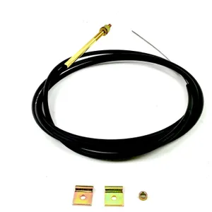 Buyers Products Cable Control Pto 249610 