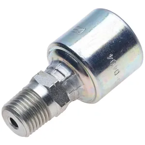 Gates COUPLING 1093042 
