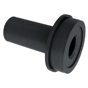 OTC/Division of SPX KNUCKLE SEAL IN 1308030 