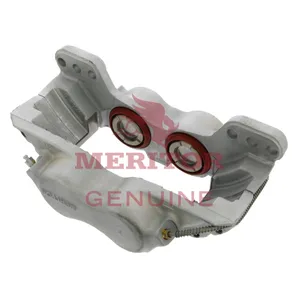 Meritor Caliper 4X64 385530 