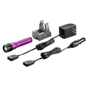 Streamlight Inc STRION LED HL- 1332568 