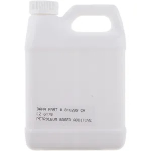 Spicer LUBE-SERVICE 532346 