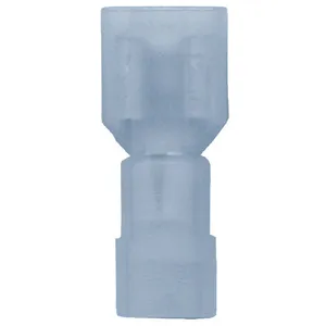 Phillips SLIP ON TERM. 1048446 