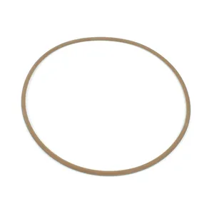 Spicer O RING 514678 