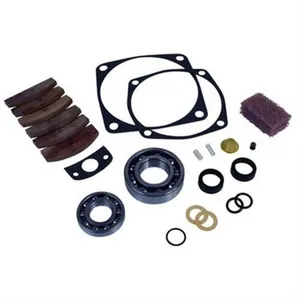 Ingersoll Rand REPAIR KIT 1249214 