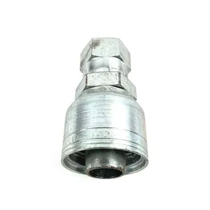 Eaton FITTING 1428426 