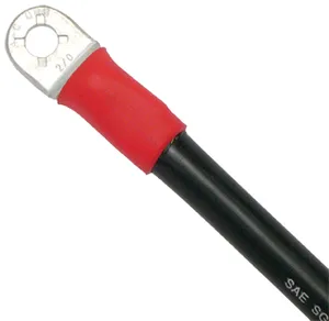 Tectran TUBING 1105316 