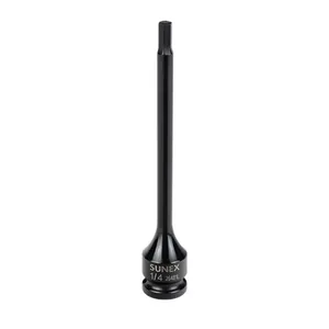 Sunex Tool 1/2  DR. 1/4  H 1325666 