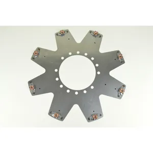 Spicer A DRIVE PLATE 520886 
