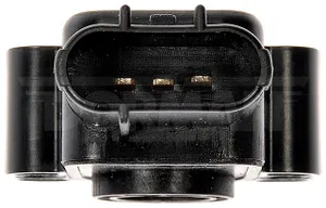 Dorman ACC ASSEMBLY 549422 