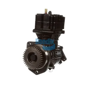 Bendix COMPRESSOR 465562 