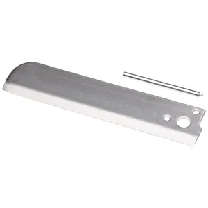 Gates REP BLADE 1048312 