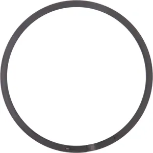 Spicer 4Wd Actuator Fork Snap Ring 223960 
