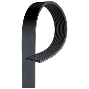 Gates MICROV 955722 
