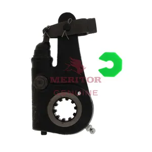 Meritor Ay-Asa-1.50-10 1000057 