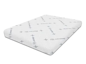 Bostrom MATTRESS 1042300 