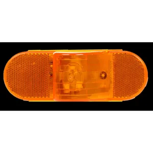 Truck-Lite TK60015Y3 1563074 