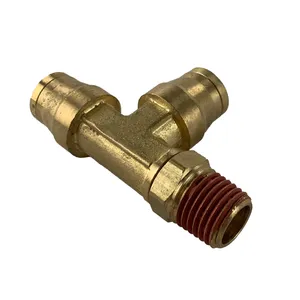 TruckPro Fittings 273544 