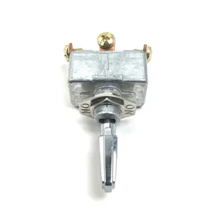 Grote Momentary Toggle Switches 238318 