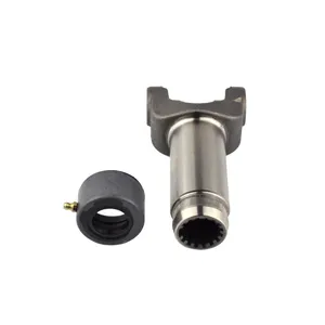 Spicer SLIP YOKE ASSEMBLY 370632 