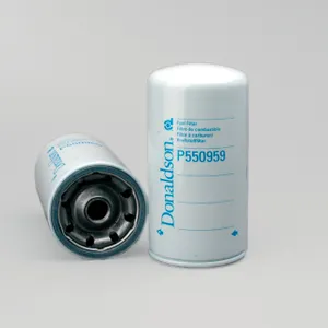Donaldson Fuel Filter 249038 