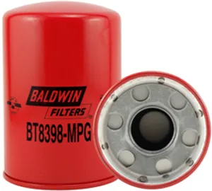 Baldwin HYD FILTER 1443896 