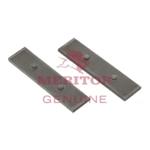 Meritor Bal.Wgt 0.49 Oz 323940 