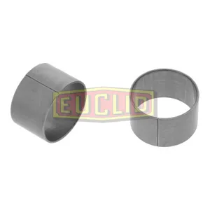 Euclid Bushing 321296 