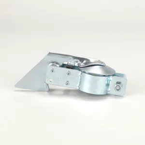 Donaldson Stack Cap 357230 