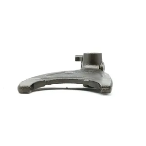 Eaton Fork - Range Shifter 258822 