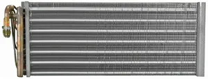 TruckAir Evaporator 998485 