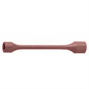 Ken Tool Tire Services Tools SOC 13/16 1/2D 1275054 