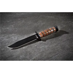 Great Neck KNIFE, REAPR TA 1234265 