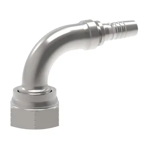 Eaton Ftng EZ-Clip 1384138 