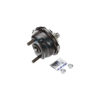 Bendix BRAKE CHAMBER 426362 