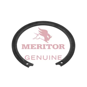 Meritor RING RETAINER 265796 