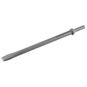K-Tool International PNEUMATIC BIT- 1261412 