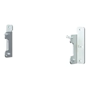 Retrac MOUNTING BRKT 404586 