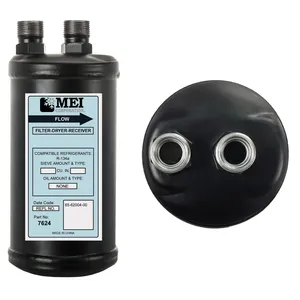 TruckAir Receiver Drier 994511 