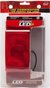 Optronics STT RV 982998 