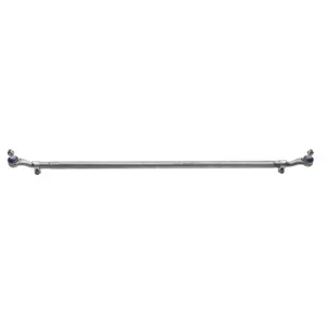 Meritor Xtube W/Ends 736530 