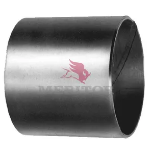 Meritor BUSHING 779112 