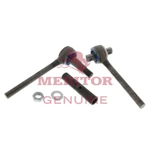 Meritor Unirod-Kit 357864 