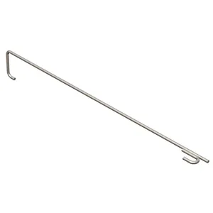 Holland HOOK S/A,RELEAS 615994 