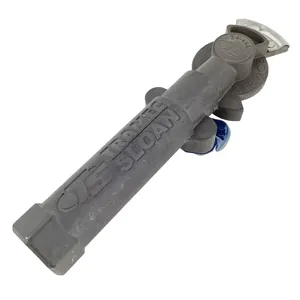 Tramec GLADHAND 286618 